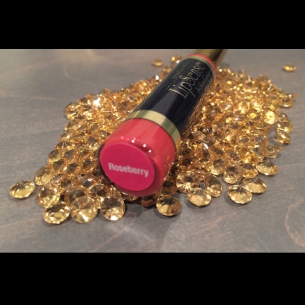 LipSense